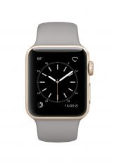 Apple Watch Series 2 Sport 38mm