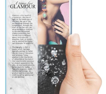 Lenovo Tab3 7 Plus - Fotografii oficiale: Lenovo-Tab-3-7-Plus-1473852096-0-0.jpg