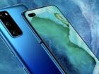 Honor View 30 Pro şi Honor 9X Pro au debutat la nivel internaţional; Iată ce dotări şi preţuri au