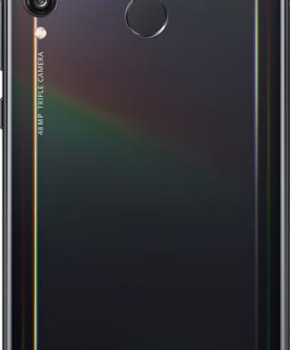 Huawei P40 Lite E - Fotografii oficiale: Huawei-P40-Lite_E_003.jpg