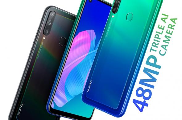 Huawei P40 Lite E - Fotografii oficiale: Huawei-P40-Lite_E_001.jpg