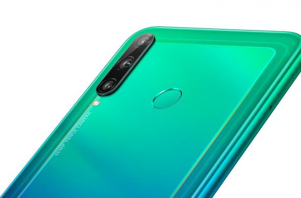 Huawei P40 Lite E - Fotografii oficiale: Huawei-P40-Lite_E_005.jpg