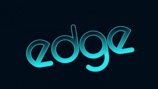 <b>Motorola Edge+ chiar este un flagship și vine cu CPU Snapdragon 865, 12 GB RAM, ecran curbat</b>Primele detalii despre Motorola Edge+ soseau pe final de lună ianuarie, atunci când aflam că avem de-a face cu un smartphone echipat cu stylus pregătit pentru debut în rețeaua Verizon