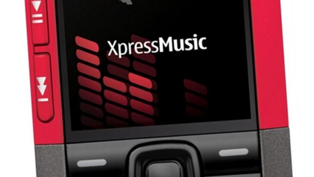 <b>Revine Nokia XpressMusic; Un nou feature phone muzical Nokia a fost certificat de către TENAA</b>Nokia XpressMusic a făcut senzaţie ca telefon muzical cu mai bine de un deceniu în urmă, pe vremea când se duela cu telefoanele Walkman de la Sony Ericsson. Acum acel brand ar fi gata să revină
