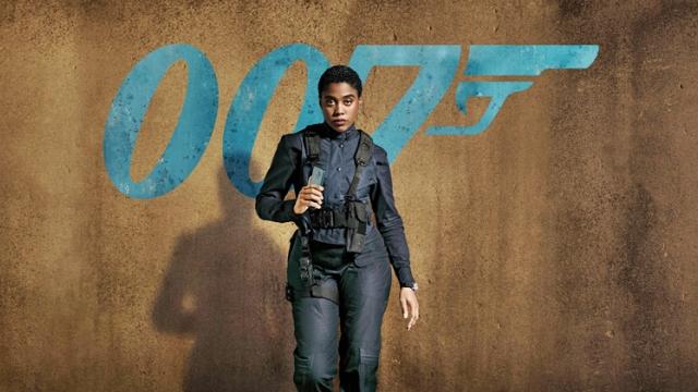 <b>Primul smartphone 5G Nokia apare în viitorul film James Bond, No Time to Die; HMD devine partener oficial al francizei </b>Aşa cum anunţau şi zvonurile, Nokia îşi asociază imaginea cu cel mai nou film James Bond, No Time to Die. HMD Global a anunţat că a devenit partener oficial No Time To Die, filmul cu numărul 25 din