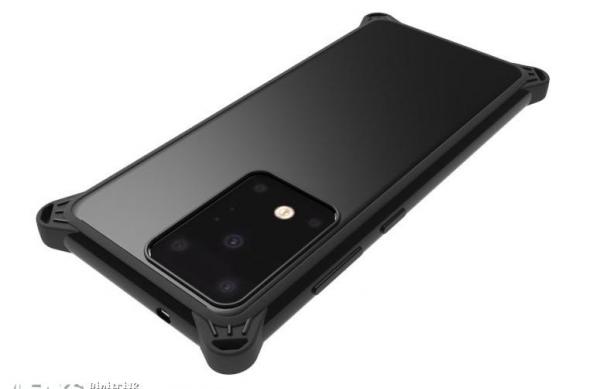 Huse Samsung Galaxy S11 (leak): image3.jpg