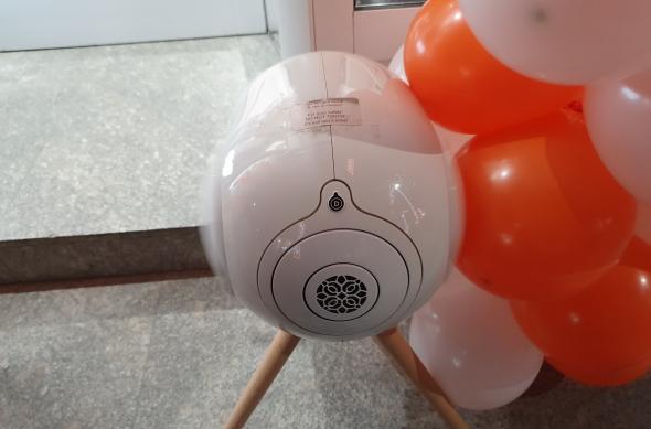 Boxele Devialet Phantom de 8000+ lei: GBR-Tronics-Xiaomi_007.jpg