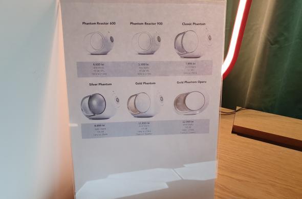 Boxele Devialet Phantom de 8000+ lei: GBR-Tronics-Xiaomi_137.jpg