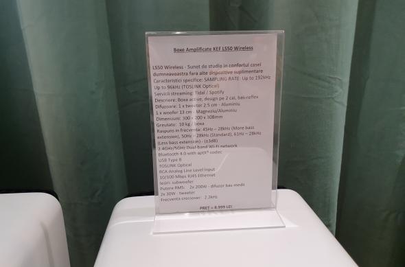 Boxele Devialet Phantom de 8000+ lei: GBR-Tronics-Xiaomi_142.jpg