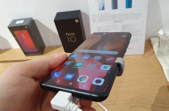 Xiaomi Mi Note 10 - Fotografii Hands-On de la evenimente: GBR-Tronics-Xiaomi_134.jpg