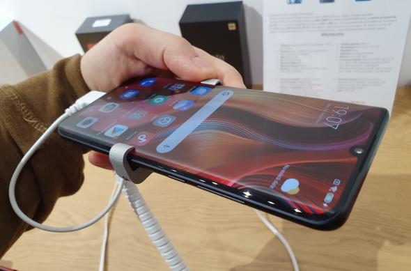 Xiaomi Mi Note 10 - Fotografii Hands-On de la evenimente: GBR-Tronics-Xiaomi_133.jpg
