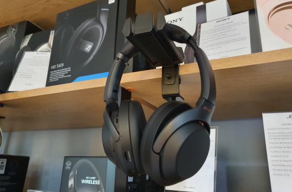 Am văzut şi căşti Bose, Sony, Sennheiser, boxe Sonos, dar şi un sistem KEF LS50 la 8999 lei: GBR-Tronics-Xiaomi_169.jpg