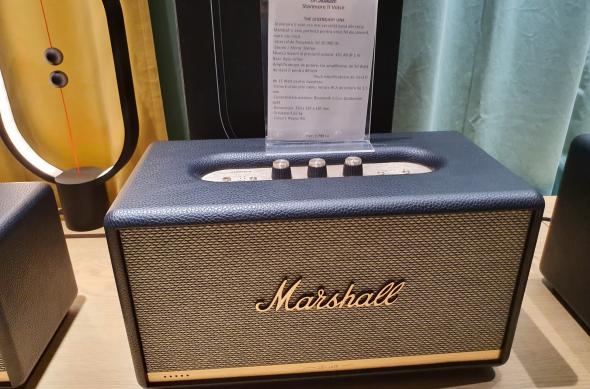 Am văzut şi căşti Bose, Sony, Sennheiser, boxe Sonos, dar şi un sistem KEF LS50 la 8999 lei: GBR-Tronics-Xiaomi_149.jpg