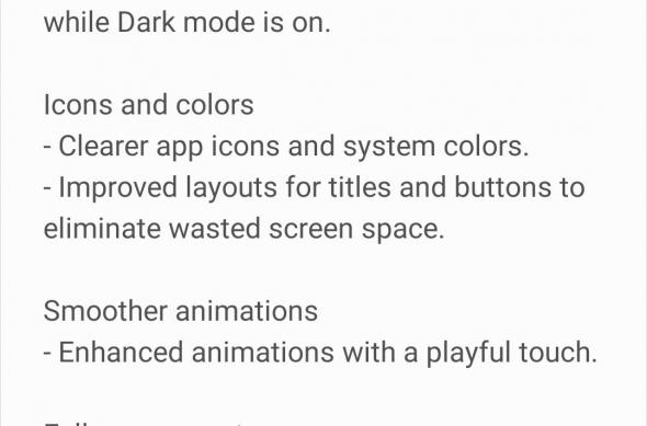 Actualizare Samsung Galaxy S10+ la Android 10: Samsung-Galaxy-S10-Plus-Android-10_004.jpg
