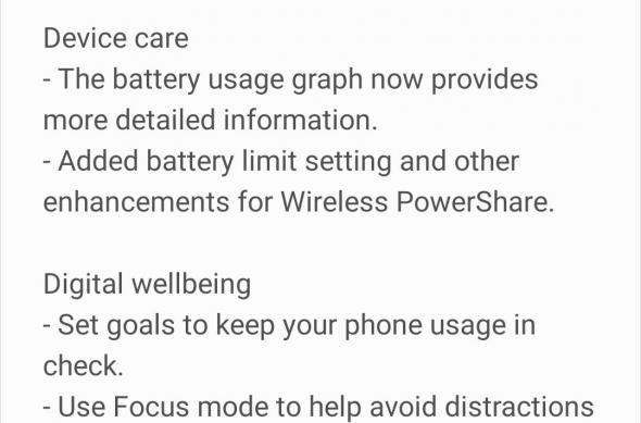 Actualizare Samsung Galaxy S10+ la Android 10: Samsung-Galaxy-S10-Plus-Android-10_007.jpg