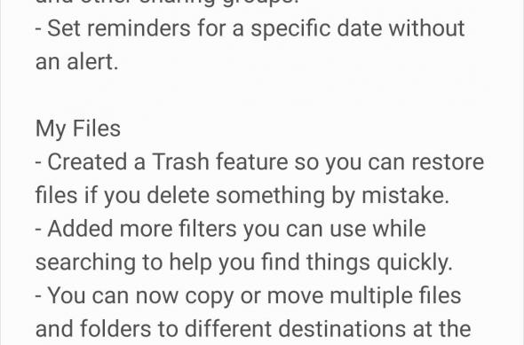 Actualizare Samsung Galaxy S10+ la Android 10: Samsung-Galaxy-S10-Plus-Android-10_010.jpg