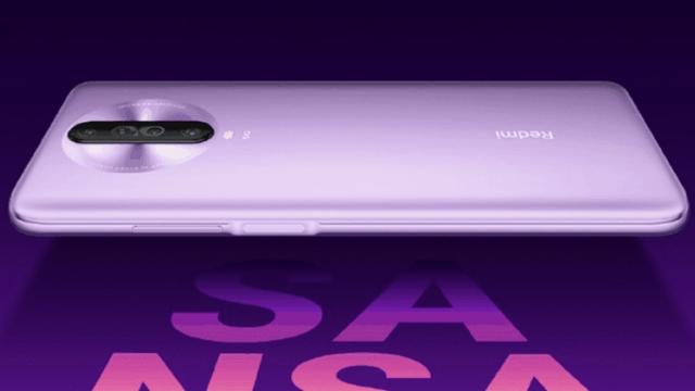 <b>Xiaomi Redmi K30 dispune de cel mai nou procesor mid-range Qualcomm 5G; Avem noi postere, detalii despre cameră, dotări</b>A mai rămas doar o săptămână până când se lansează seria de telefoane Redmi K30, pe 10 decembrie. Până atunci continuă scăpările şi teaserele pentru produs, care culmină acum cu confirmarea procesorului