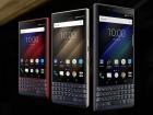 IFA 2018: BlackBerry Key2 LE devine oficial, cu procesor Snapdragon 636, cameră duală