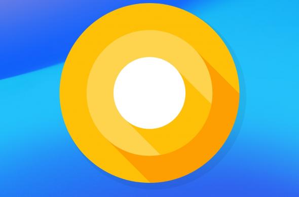 Huawei P20 Lite - Screenshots: Screenshot_20180720-144459.jpg