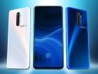 Telefonul momentului vine în Europa să se bată cu granzii; Realme X2 Pro, e peste ele ca dotări și mult sub acestea ca preț