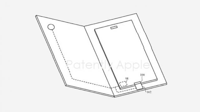 <b>Apple lucrează la o husă specială de iPhone cu suport pentru Apple Card și ceva extra!</b>Printre produsele Apple ce au nevoie de o atenție specială se numără și Apple Card, produs pentru care gigantul din Cupertino a emis și o serie de avertizări pentru utilizatori. Acestora le-a fost recomandat să păstreze cardul din titaniu departe