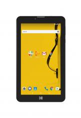 Kodak Tablet 7