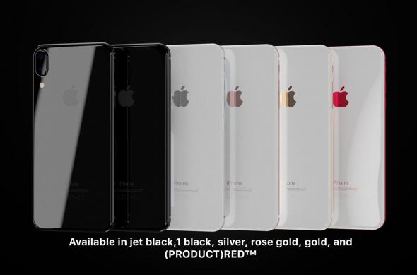 Concept iPhone 8: Concept-iPhone-8X_001.jpg