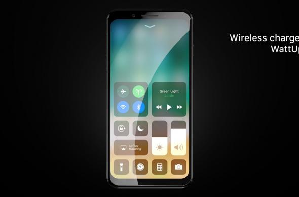 Concept iPhone 8: Concept-iPhone-8X_010.jpg