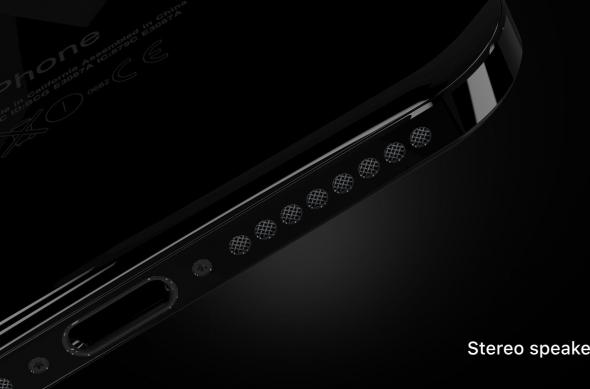 Concept iPhone 8: Concept-iPhone-8X_011.jpg