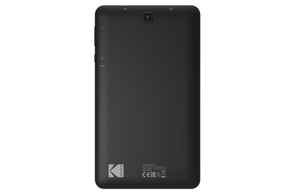 Kodak Tablet 7 - Fotografii oficiale: Kodak-Tablet-7_006.jpg