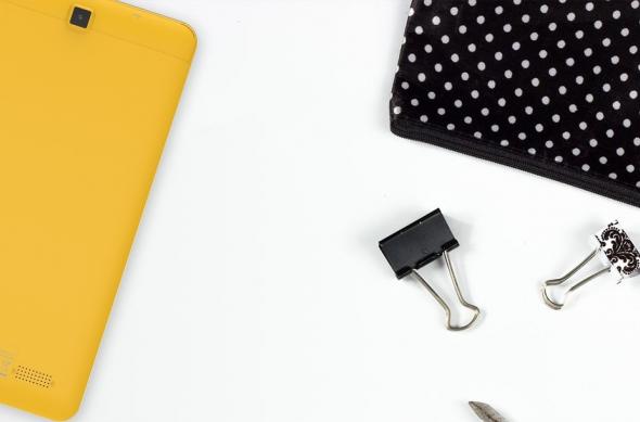 Kodak Tablet 7 - Fotografii oficiale: Kodak-Tablet-7_001.jpg