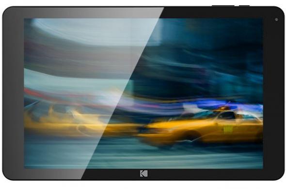 Kodak Tablet 10 - Fotografii oficiale: Kodak-Tablet-10_002.jpg