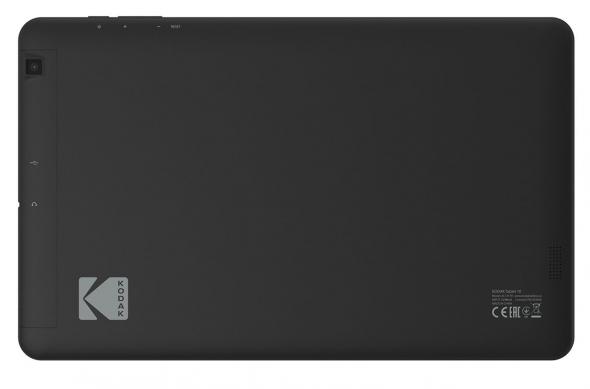 Kodak Tablet 10 - Fotografii oficiale: Kodak-Tablet-10_005.jpg