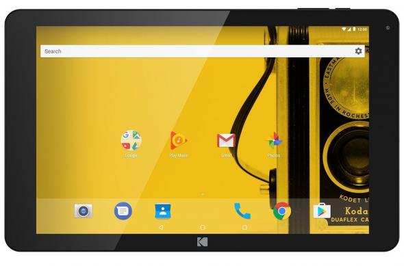 Kodak Tablet 10 - Fotografii oficiale: Kodak-Tablet-10_003.jpg