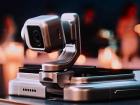 HONOR Robot Phone pleacă de la circa 6.700 de lei în China, dar în România ar putea sări de 10.000; l-ați cumpăra la acest preț? (Sondaj)