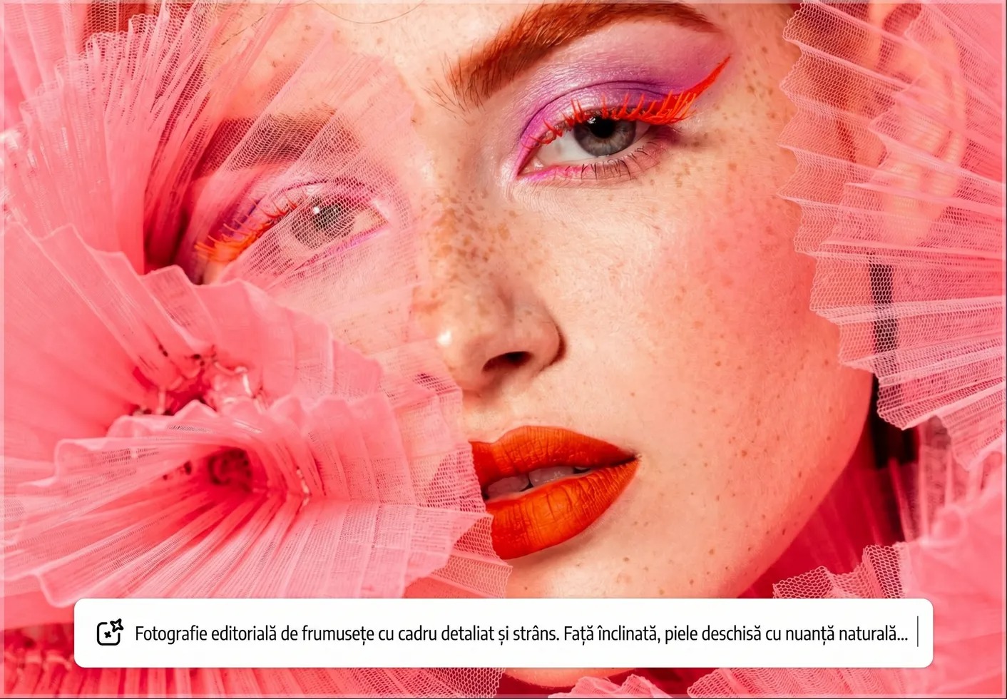 Adobe Firefly (galerie)