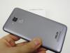 ASUS ZenFone 3 Max Unboxing: probabil cel mai arătos battery phone de până acum (Video)