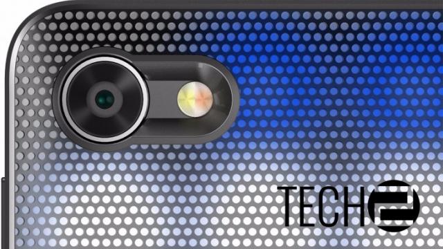 <b>Alcatel pregăteşte 5 smartphone-uri pentru lansare la MWC 2017, cel puţin un model va fi modular</b>Alcatel se număra printre cele mai prolifice companii din rândul producătorilor de smartphone-uri, când vine vorba de lansări la showuri tech. Ei şi cu Acer aduc uneori şi jumătate de duzină de terminale noi la MWC sau IFA şi am văzut asta în multiple..