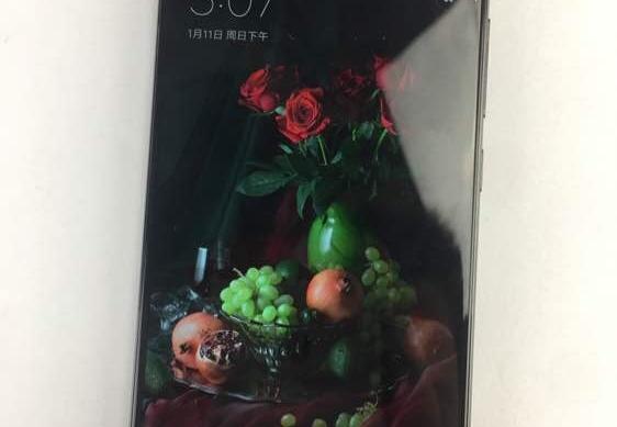 Fotografii cu Xiaomi Mi 6: 006jNhqLgy1fer5qj7xj5j30fm0kujs9.jpg