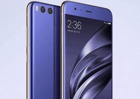 Imagini oficiale cu Xiaomi Mi 6: Xiaomi-Mi-6.jpg