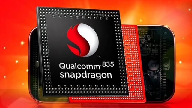 <b>Google Pixel 2 și Pixel 2 XL vor opta pentru procesorul Snapdragon 835; o listare AOSP confirmă</b>În urmă cu ceva timp am aflat că la nivel intern noile smartphone-uri Google Pixel 2 și Google Pixel 2 XL sunt cunoscute sub numele de cod Muskie, respectiv Walleye. Detaliile cu pricina erau remarcat într-o listare AOSP și astăzi descoperim că telefoanel