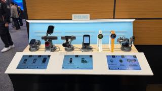 Ce mai lansează Garmin în 2026? Fenix 9 și alte purtabile inedite apar certificate în SUA