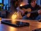 Gemini apreciază talentul? Utilizatorii Android aud aplauze inexplicabile din difuzoarele smartphone-urilor