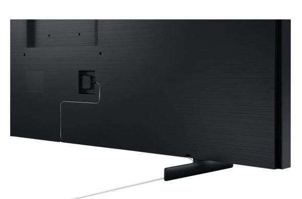 Samsung The Frame: 792592-1200-1200.jpg