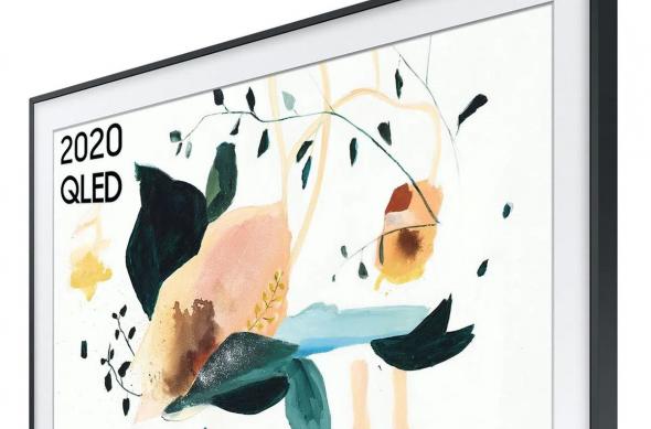 Samsung The Frame: 792587-1200-1200.jpg