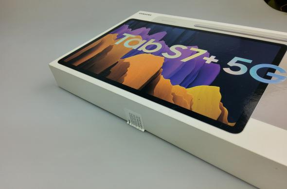 Fotografii făcute cu Samsung Galaxy Tab S7+ 5G (mostre foto): 20210119_163315.jpg