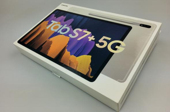 Fotografii făcute cu Samsung Galaxy Tab S7+ 5G (mostre foto): 20210119_163318.jpg