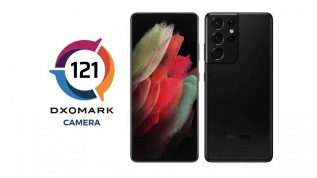 <b>Samsung Galaxy S21 Ultra în varianta cu procesor Exynos a primit verdictul Dx0Mark; A obținut un scor general mai mic față de Galaxy S20 Ultra</b>Francezii de la Dx0Mark tocmai ce au testat noul Samsung Galaxy S21 Ultra (varianta cu CPU Exynos), iar rezultatele nu sunt tocmai bune. Scorul total obținut este de 121 de puncte, în timp ce Galaxy S20 Ultra, flagship-ul de anul trecut al sud-coreenilor