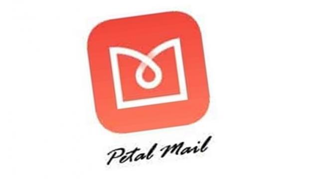 <b>Huawei testează Petal Mail, propriul său client/serviciu de email, alternativa la Gmail</b>Huawei a dezvoltat masiv în ultimul an suita HMS (Huawei Mobile Services), care vine să înlocuiască Google Mobile Services, propunând alternative. Printre cele mai regretate servicii şi aplicaţii de pe telefoanele