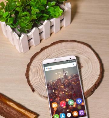 Oukitel K6000 Premium - Fotografii oficiale: Oukitel K6000 Premium (6).jpg